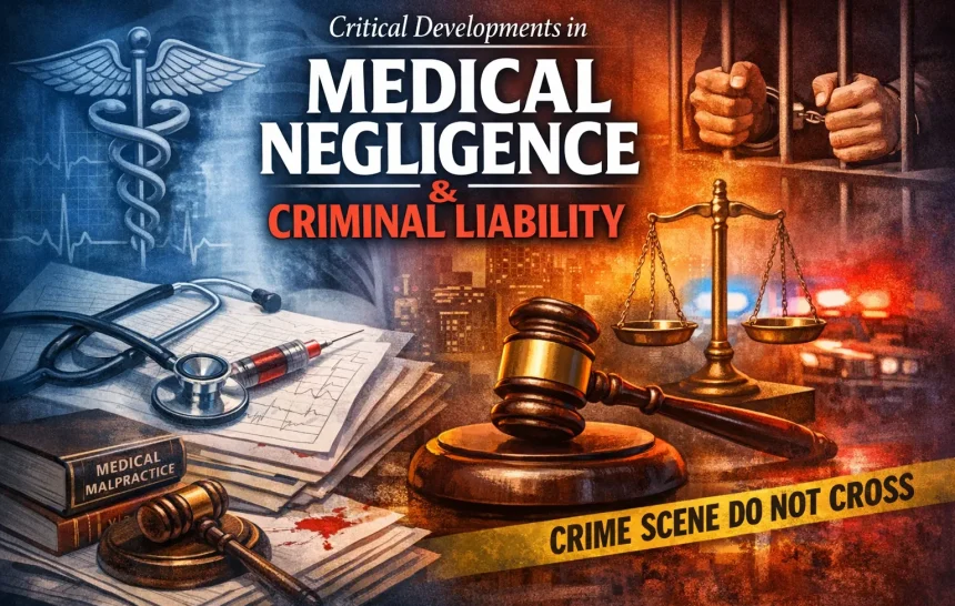 The “Right to Erasure” Paradox: Navigating the Conflict Between DPDP Act and Clinical Retention Rules