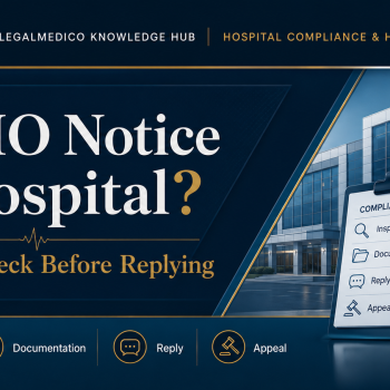 cmho-notice-to-hospital-madhya-pradesh