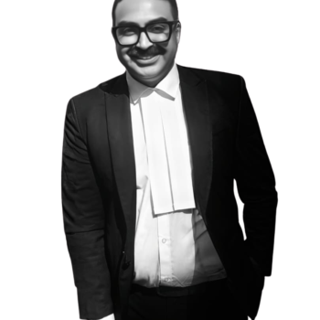 Lokesh Bagani